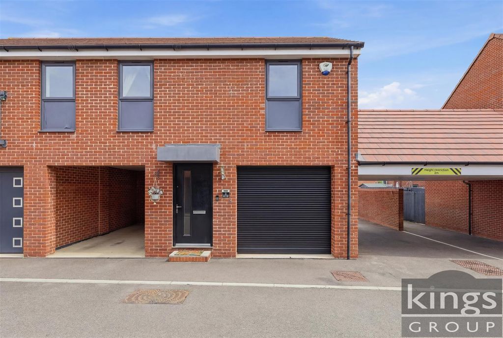 Property photo 1 of 14 24_016_Img_9876.Jpg