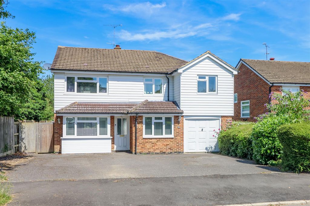 Property photo 1 of 23