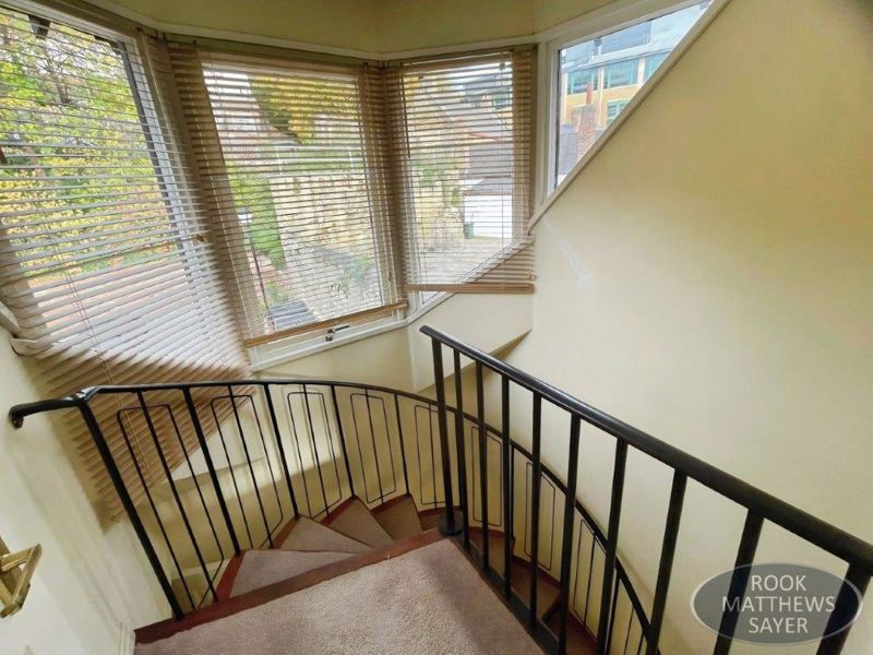 Property photo 3 of 10 Photo 10