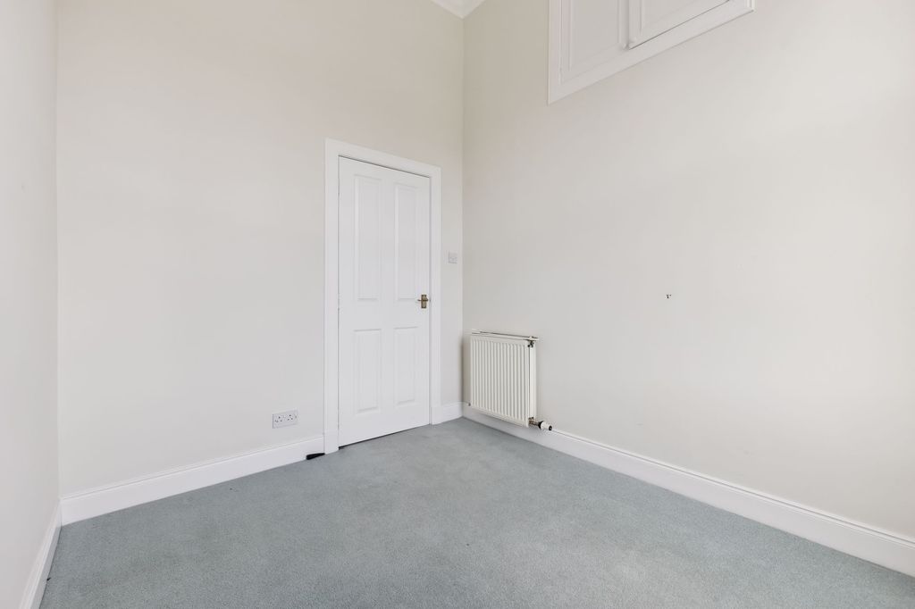 Additional image 10 of 3 bed flat for saleTay Street, Perth PH2