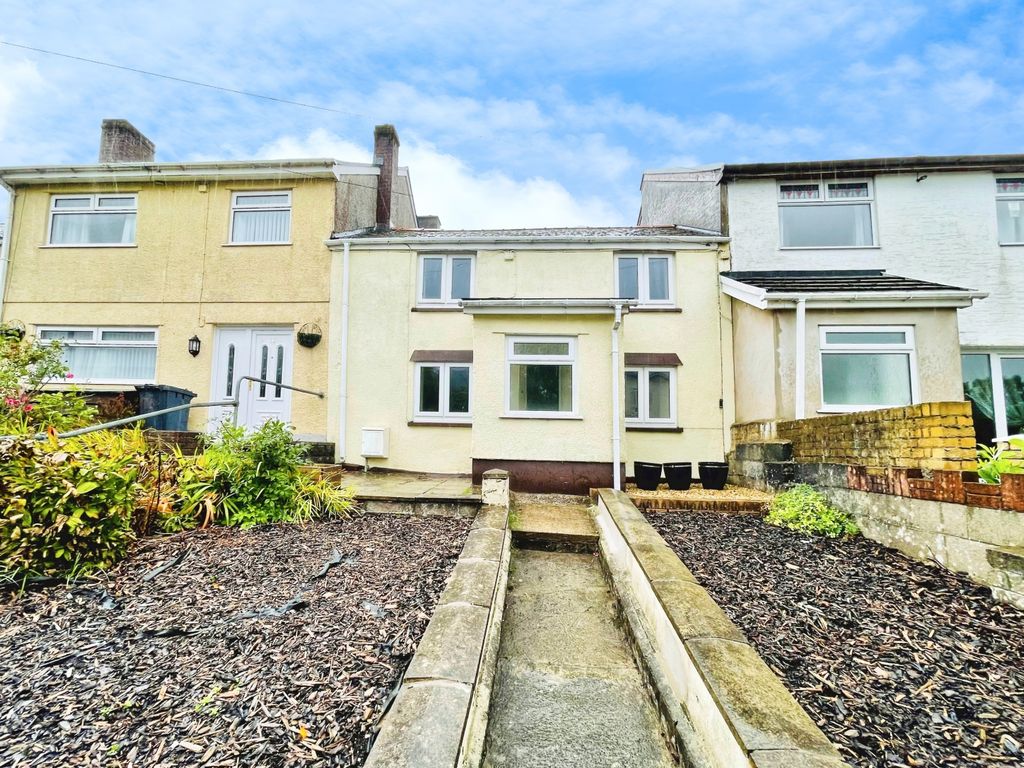 Property photo 1 of 9 Image