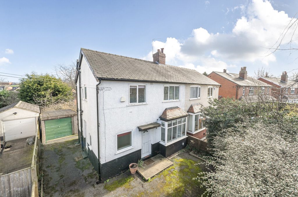 Property photo 1 of 24 Front