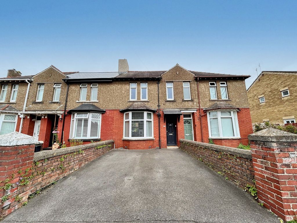 Property photo 1 of 26