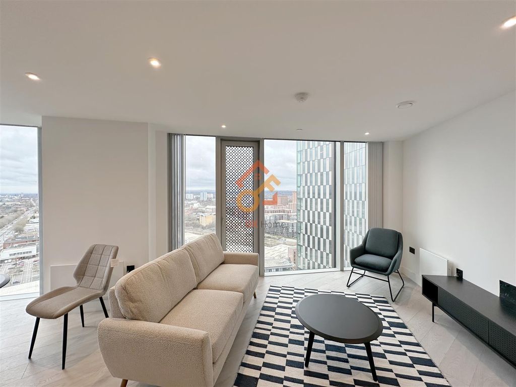 Property photo 2 of 39 ????_2026-02-18_140936_149.Jpg