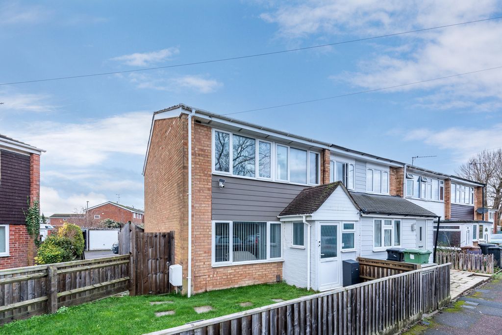 Property photo 1 of 18