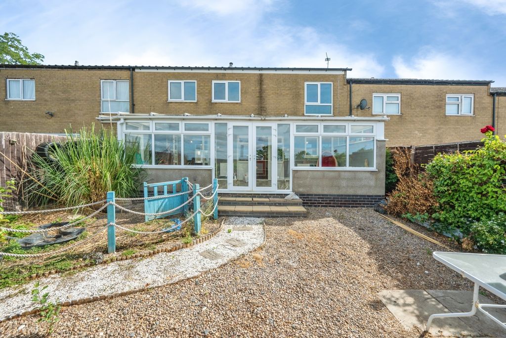 Property photo 2 of 24 Pbox-Img.Jpg