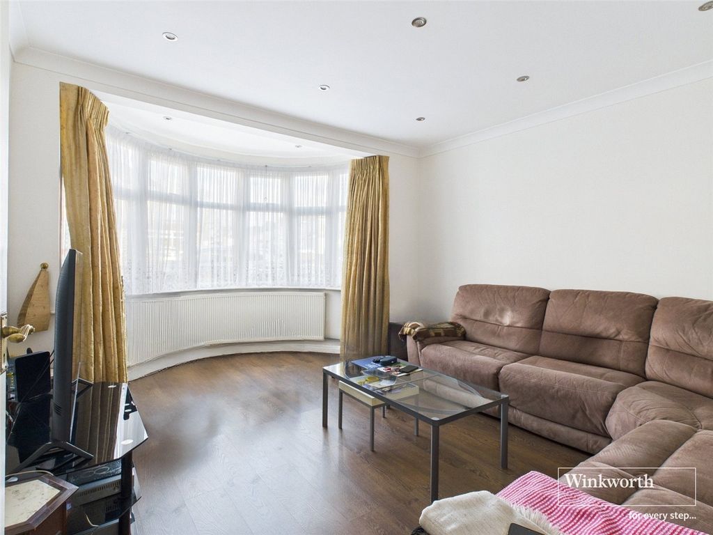 Property photo 3 of 12 Reception Room