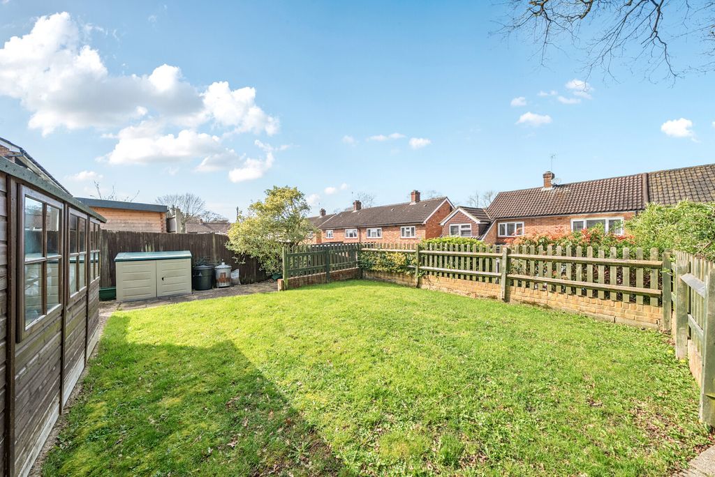 Property photo 3 of 15 1425233-3-69B94F6...