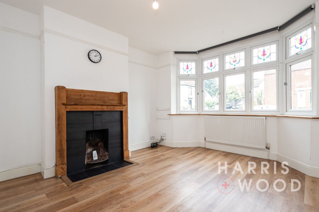 Property photo 3 of 24 4071953