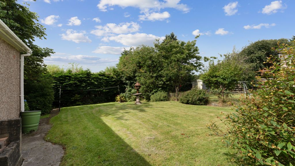 Property photo 2 of 24 General _Dsc4276