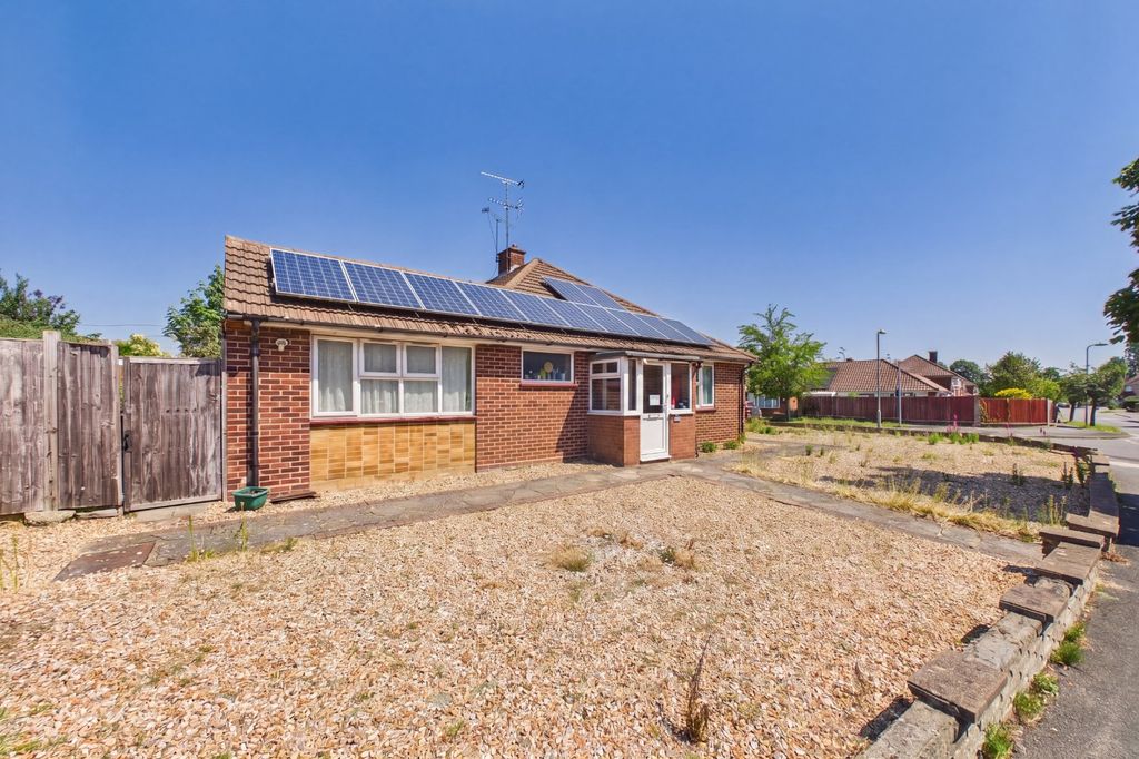 Property photo 1 of 10 Picture No. 18