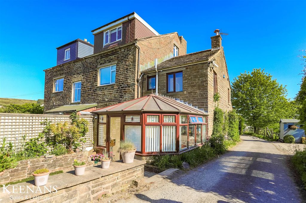 Property photo 1 of 37 Img_7114.Jpg