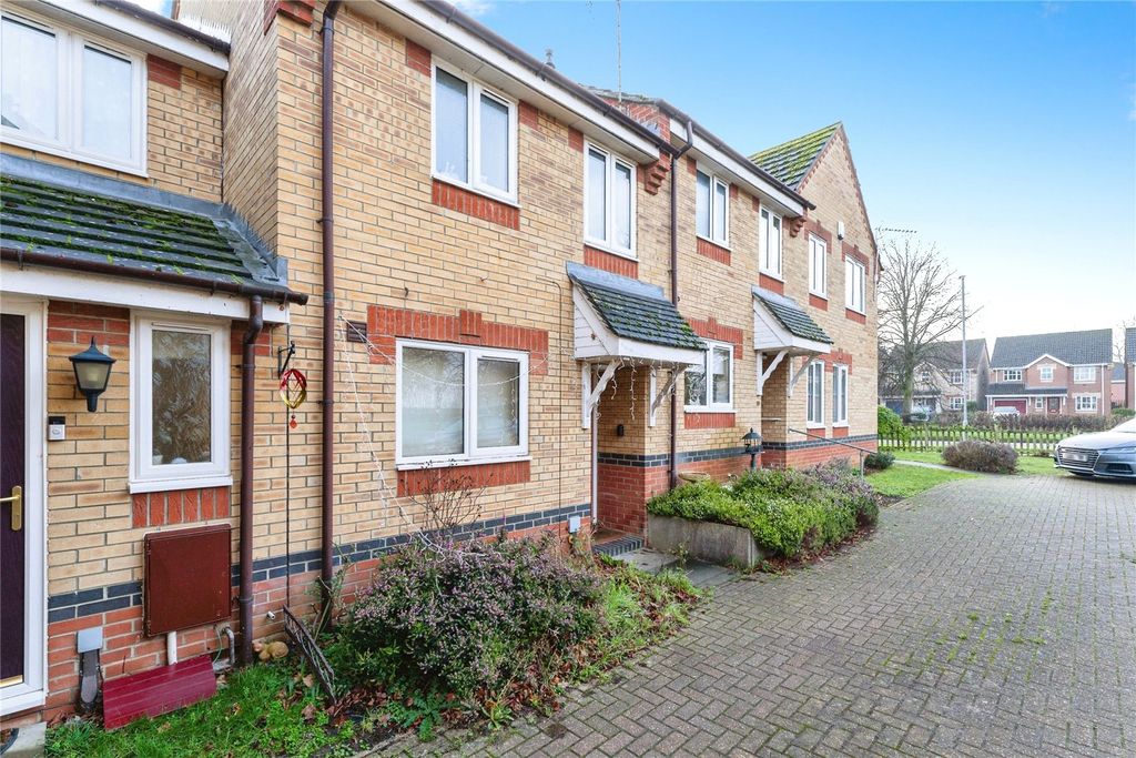 Property photo 3 of 32 Picture No. 11