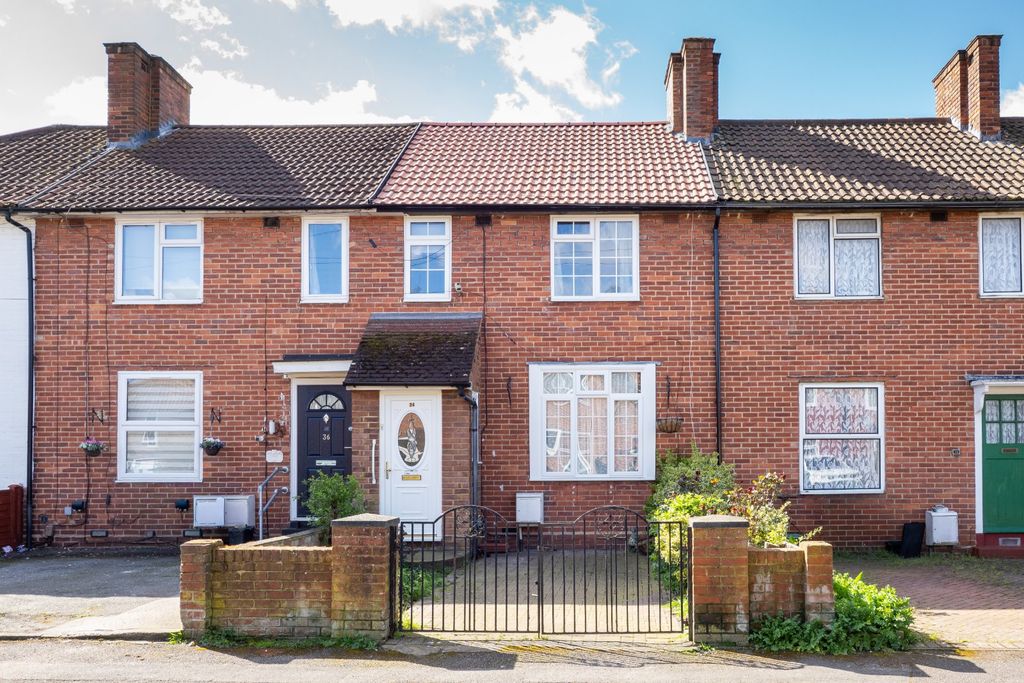 Property photo 1 of 25 Picture No. 01