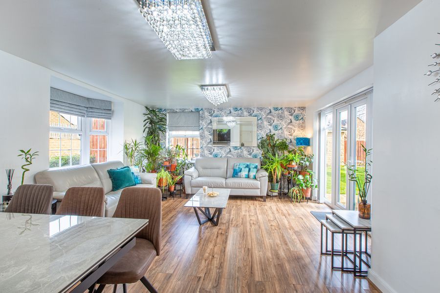 Property photo 3 of 26