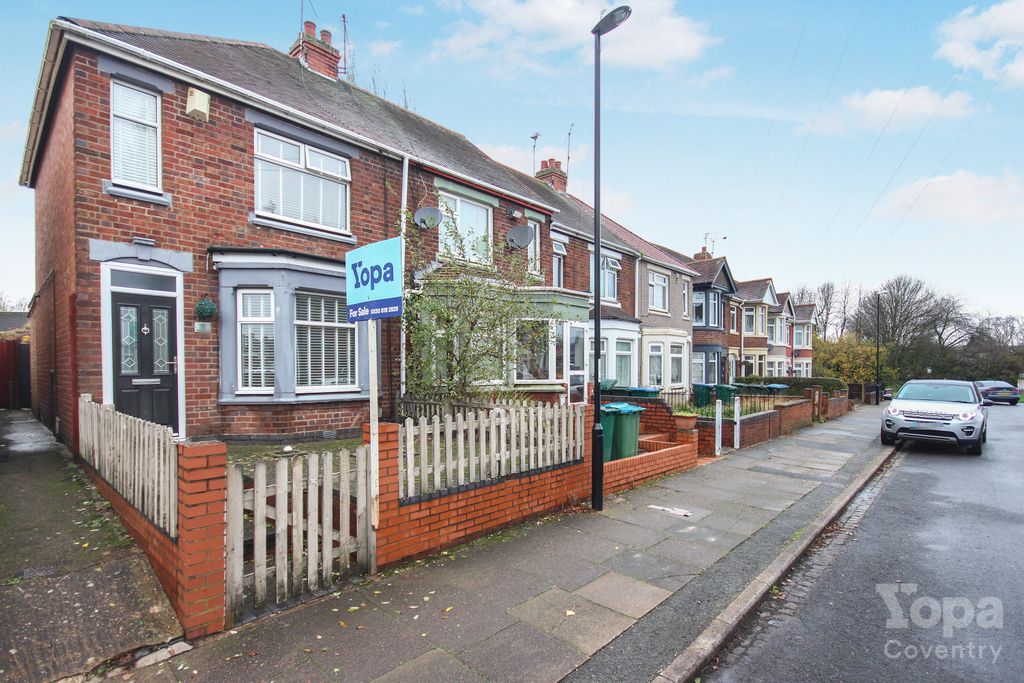 Property photo 3 of 21 Img_0511