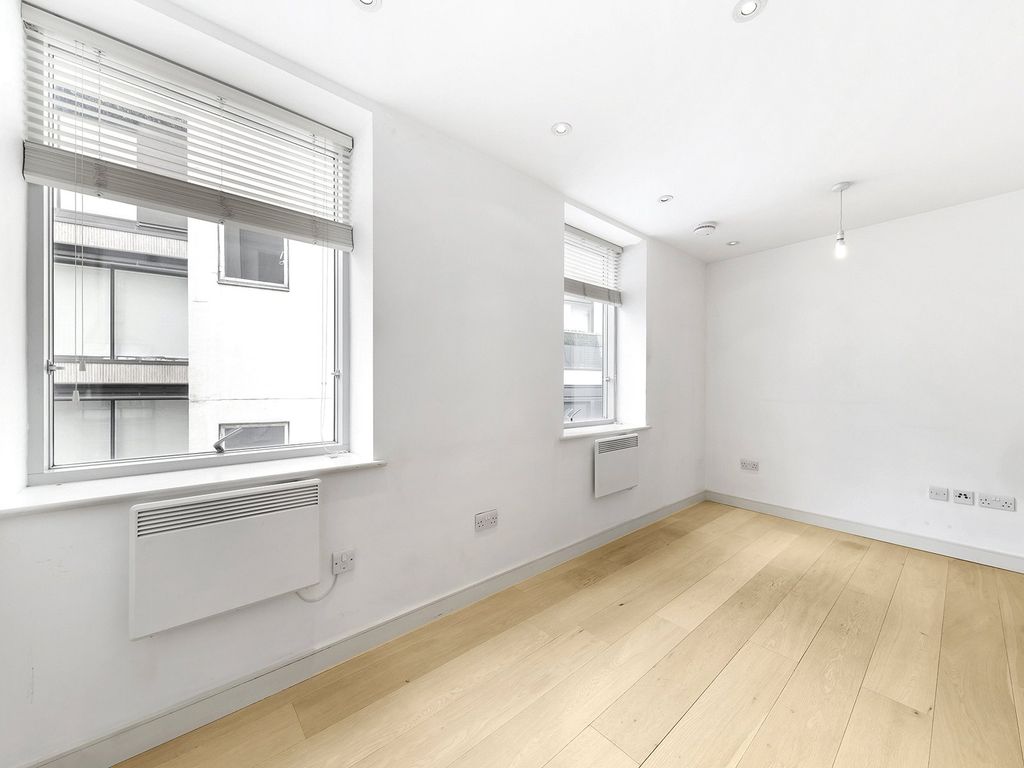 Property photo 2 of 10 Marshall St