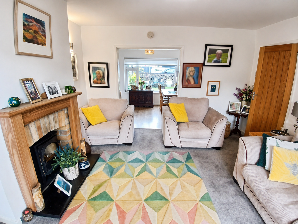 Property photo 3 of 14