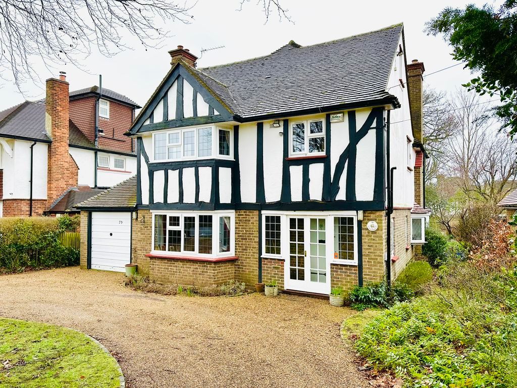 Property photo 1 of 14 Photo 1