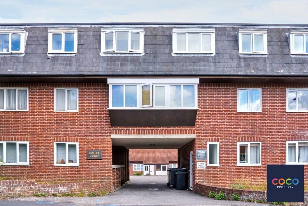 Property photo 1 of 5 5249900