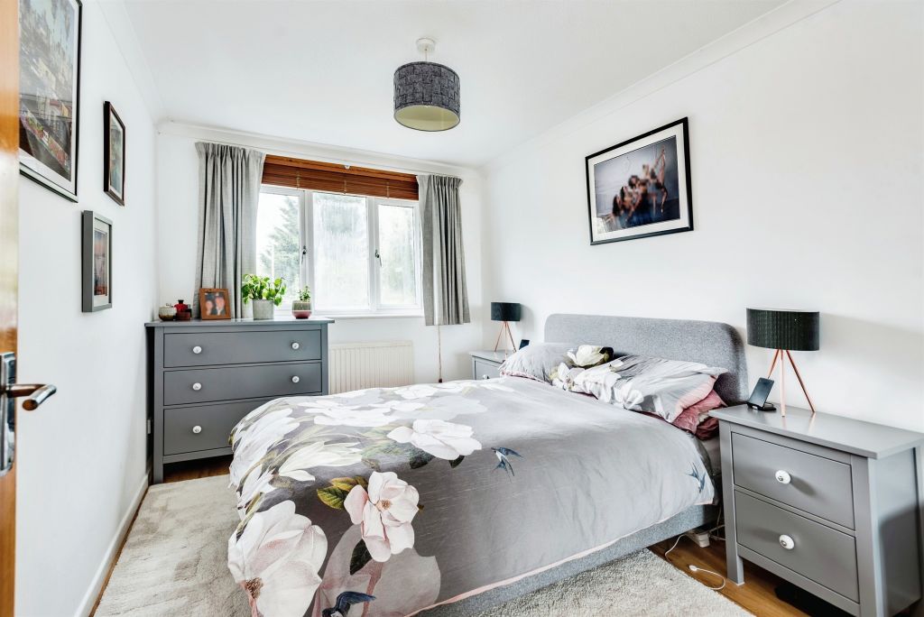 Additional image 8 of 2 bed maisonette for saleThorney Leys, Witney OX28