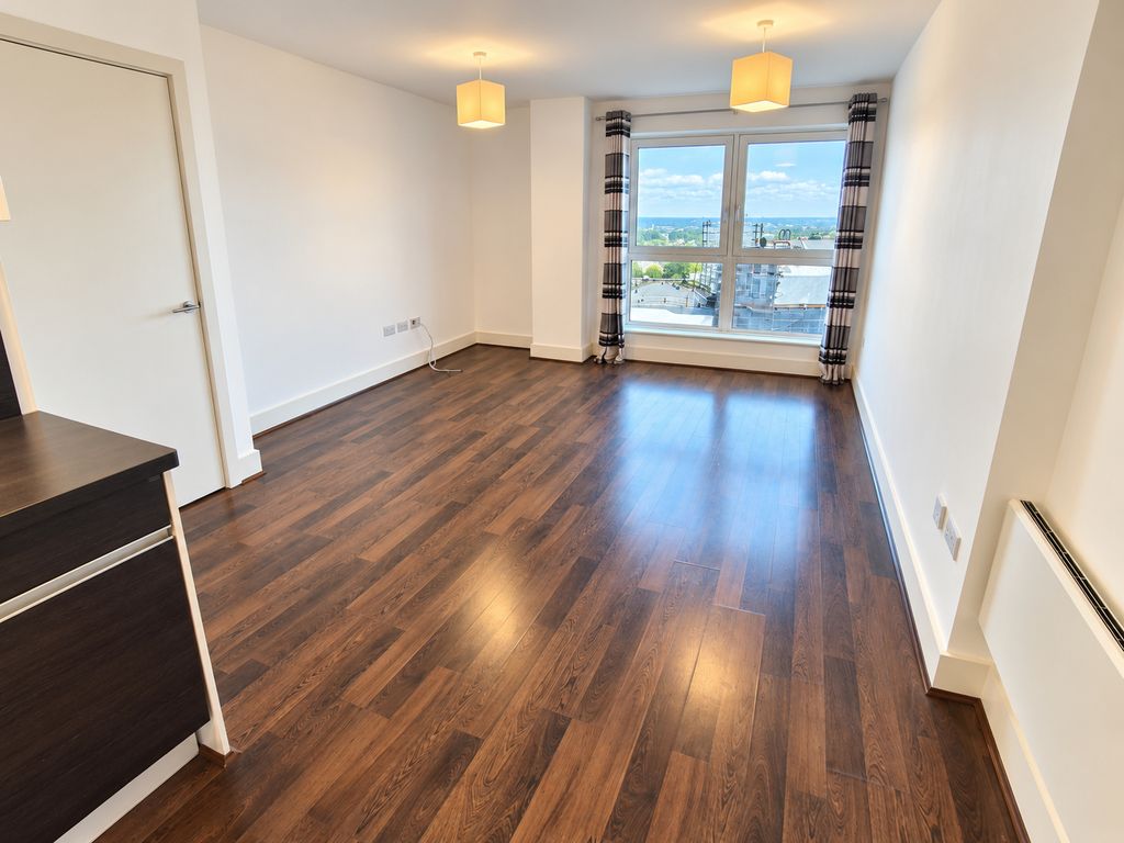 Property photo 2 of 8 Lounge/Dining Room