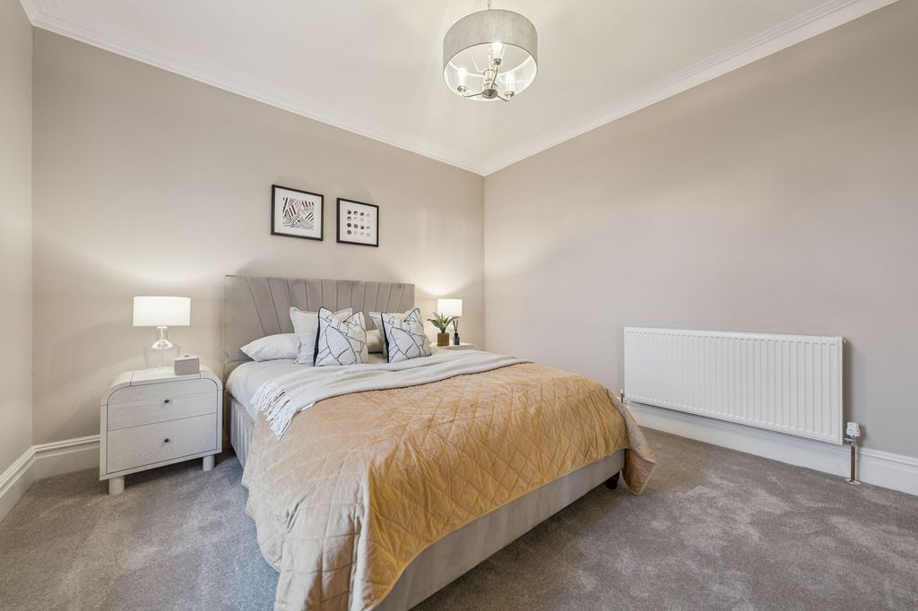 Additional image 42 of 5 bed detached house for saleVictoria Road, Brookfield PA5
