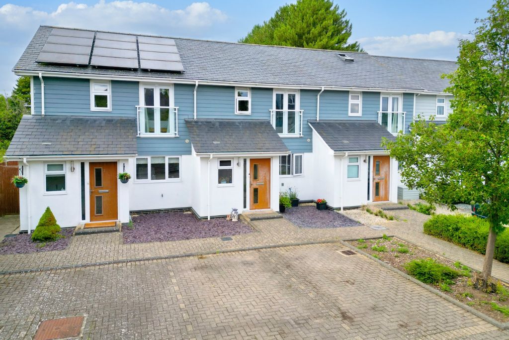 Property photo 1 of 14 4411692