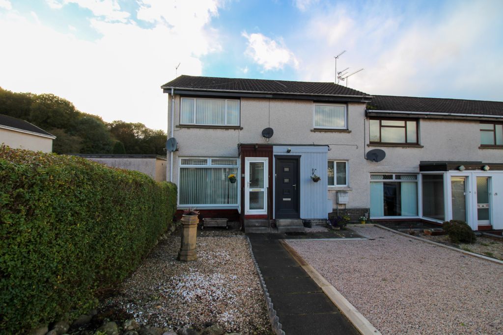 Property photo 1 of 11