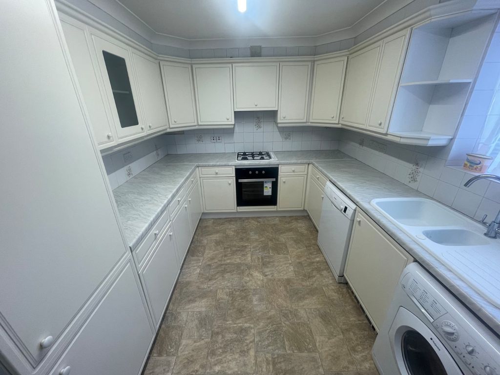 Property photo 3 of 6 Picture No. 03