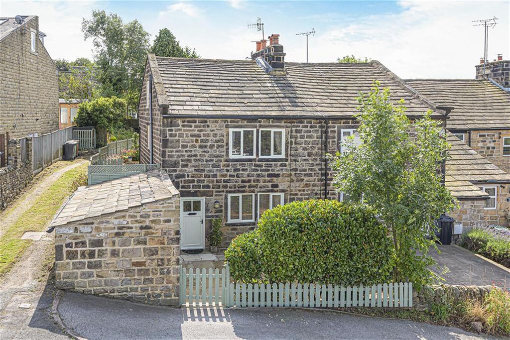 Property photo 1 of 23