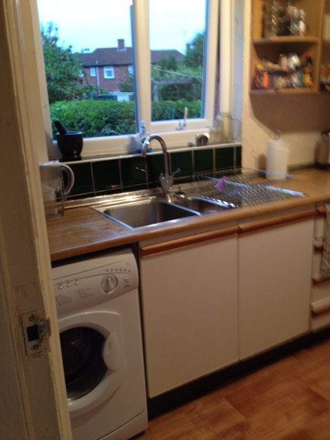 Property photo 3 of 5