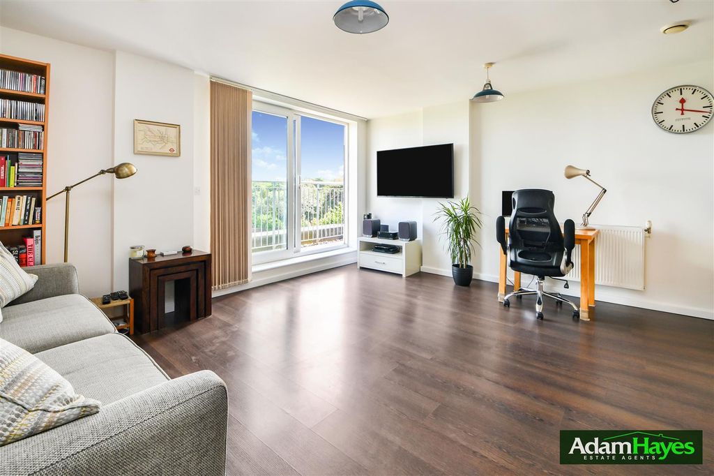 Property photo 2 of 9 Dsc_9762.Jpg