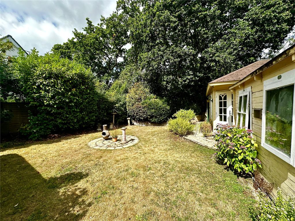 Property photo 2 of 13 Picture No. 04