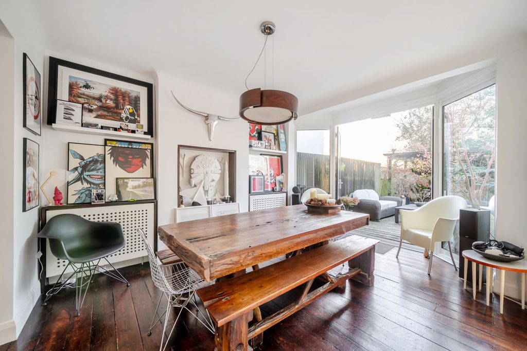 Property photo 2 of 36 1429967-28-69Bb06...