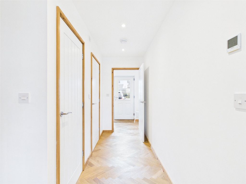 Additional image 4 of 3 bed detached house for saleGwel An Hal, Delabole, Cornwall PL33