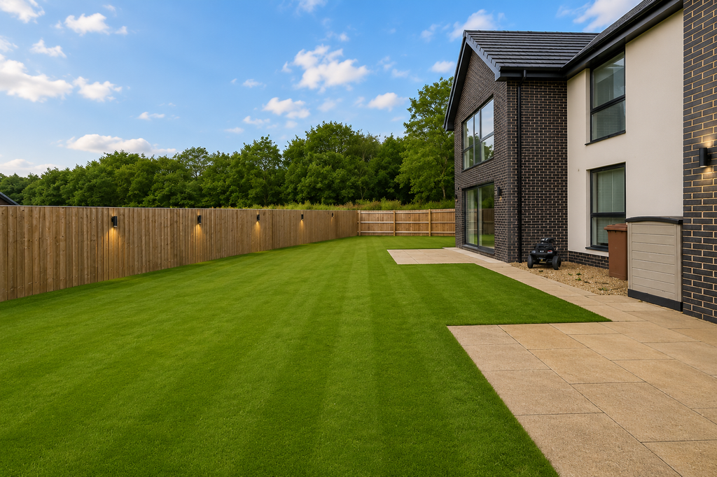 Additional image 38 of 4 bed detached house for saleTarka Grove, The Hamlets, Peterborough, Cambridgeshire PE7