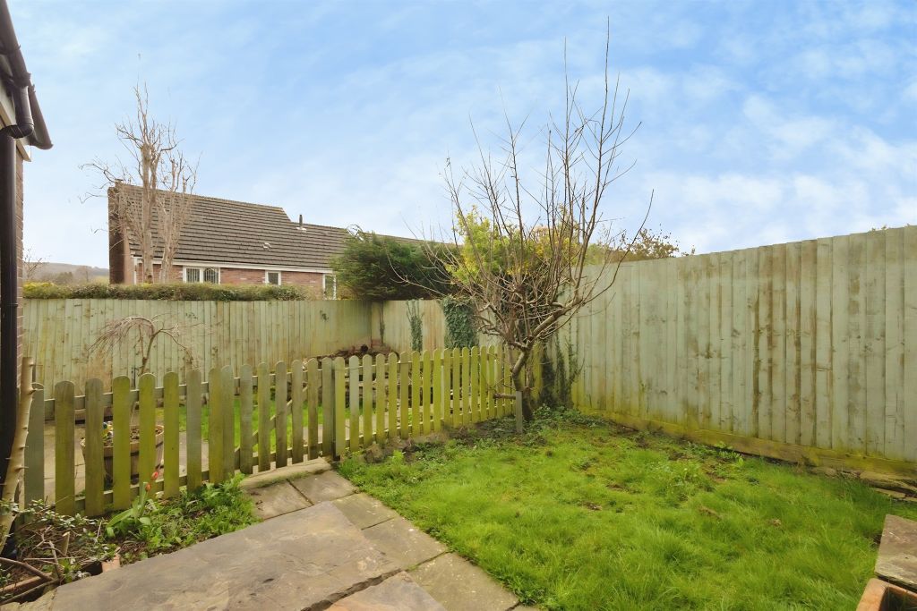 Additional image 15 of 3 bed semi-detached house for saleGreenacre Drive, Bedwas, Caerphilly CF83