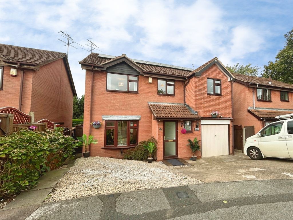 Property photo 1 of 1