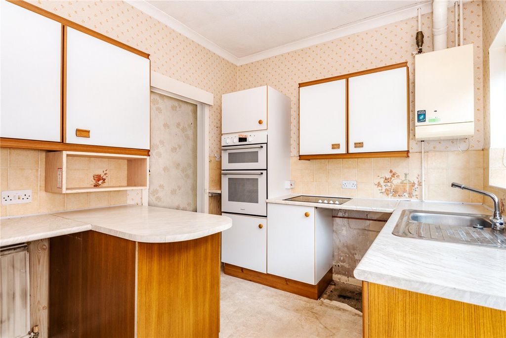 Property photo 3 of 11 Picture No. 09