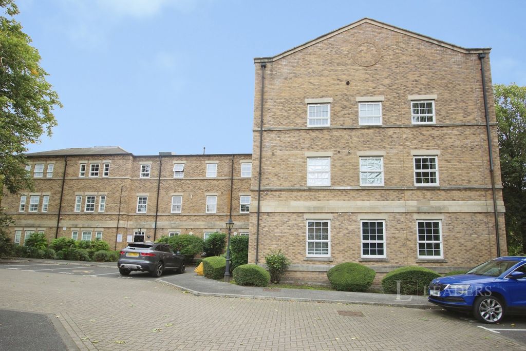 Property photo 1 of 21 Pbox-Img.Jpg
