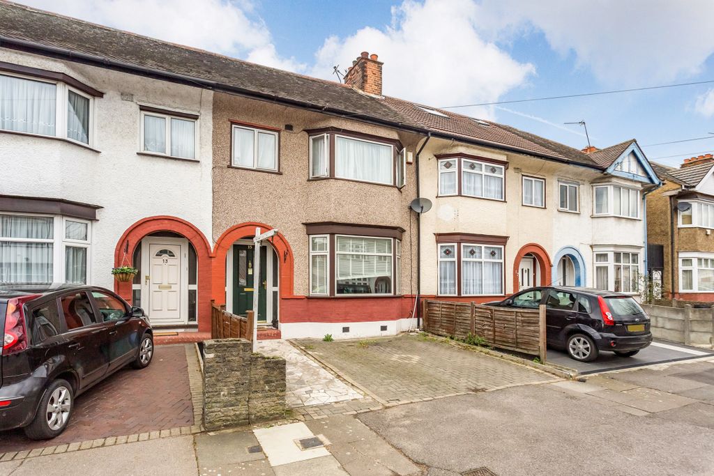 Property photo 1 of 10