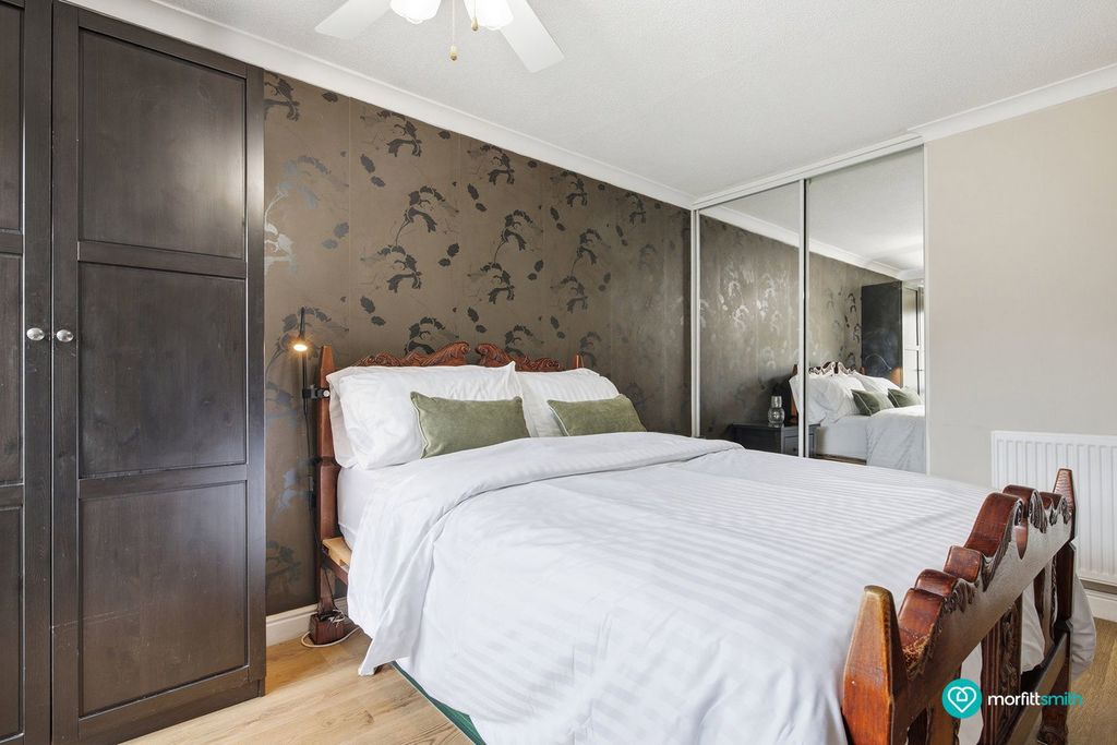 Additional image 13 of 3 bed town house for saleCreswick Street, Sheffield S6
