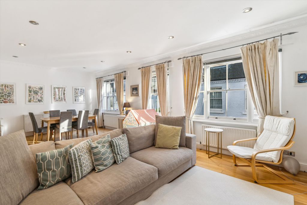 Property photo 2 of 16 Image