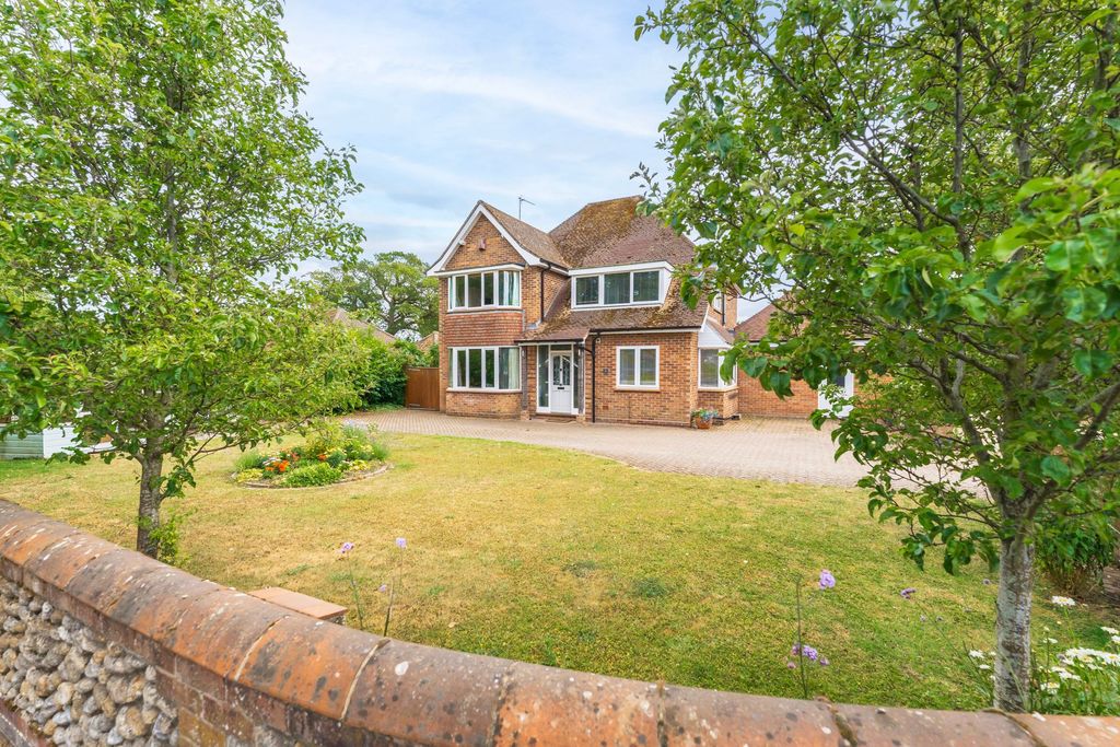 Property photo 1 of 48