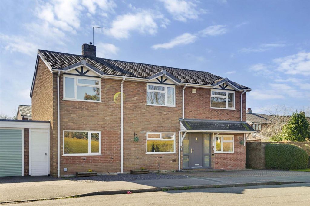 Property photo 1 of 37 Dsc_3800-Dsc_3804.Jpg