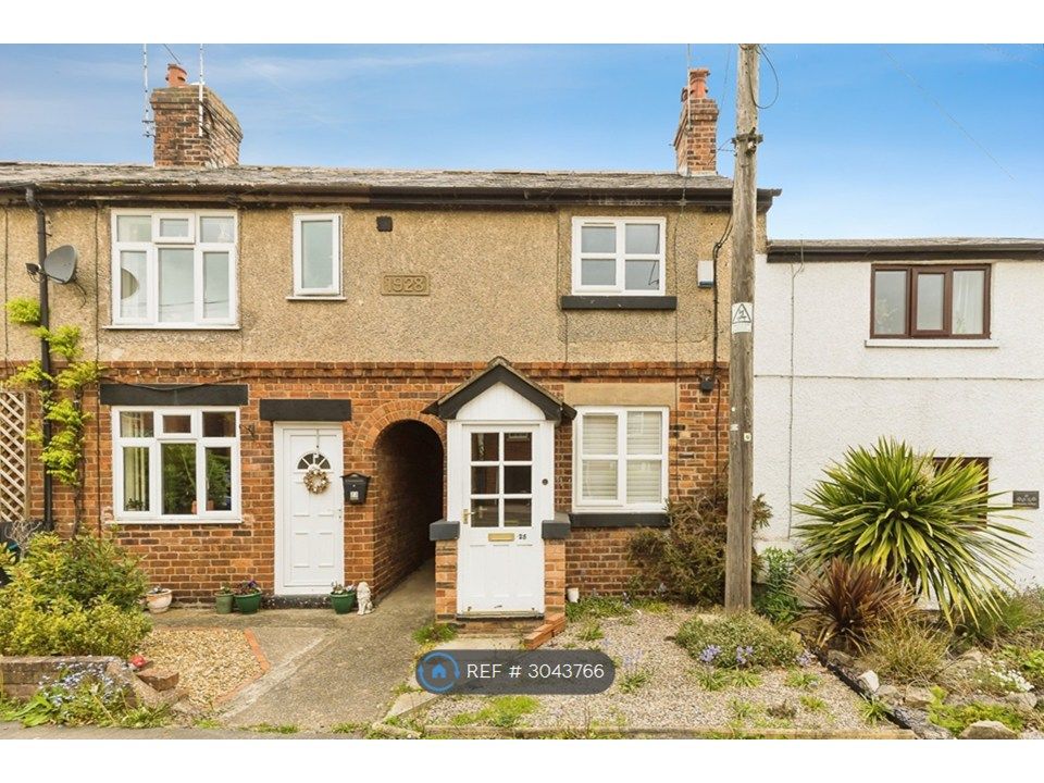Property photo 2 of 31