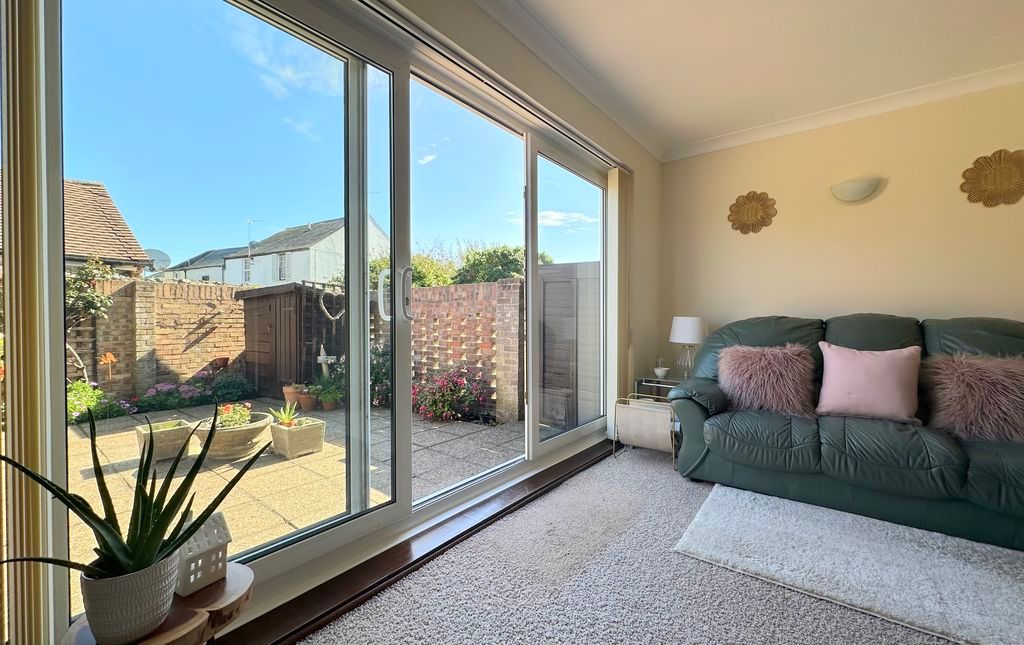 Property photo 3 of 14 Photo 19