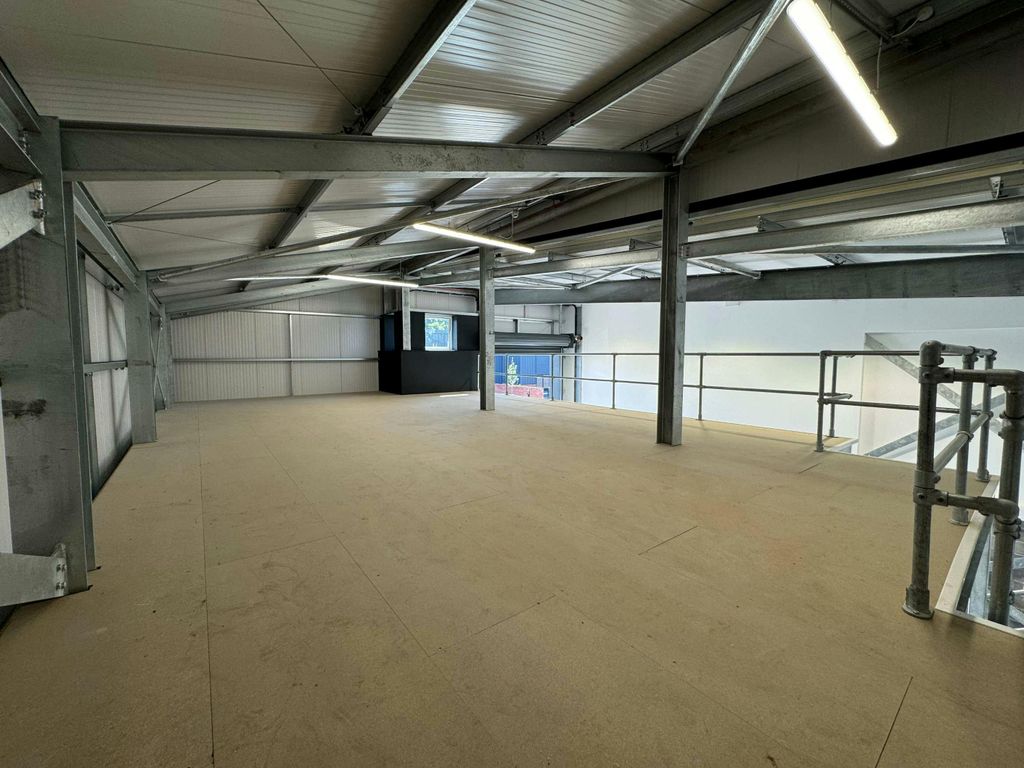 Property photo 3 of 8 Img_6248.Jpg