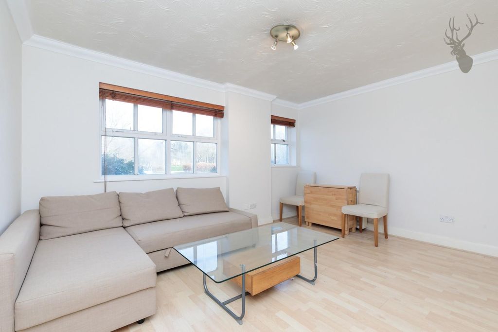 Property photo 3 of 10 Logo-4949.Jpg